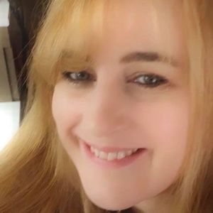 Meet your Posher, Margo